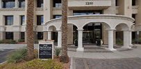 SWBC Mortgage Henderson - The District at Green Valley Ranch 01