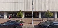CenterState Bank, Loan Production Office 01