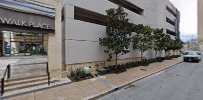 1st Commercial Credit, LLC 03