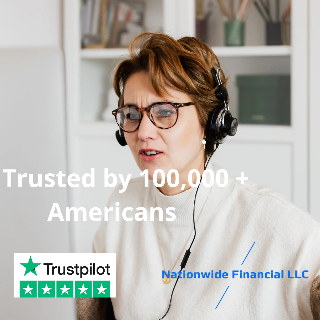 Nationwide Financial LLC 01