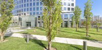 Nationwide Financial LLC 02