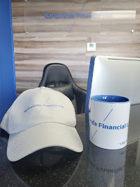 Nationwide Financial LLC 03