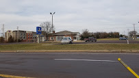 Univest Bank and Trust Co. 02