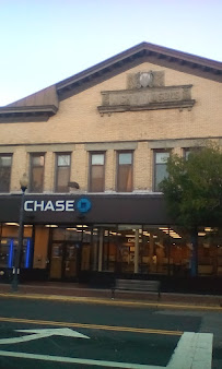Chase Bank 03