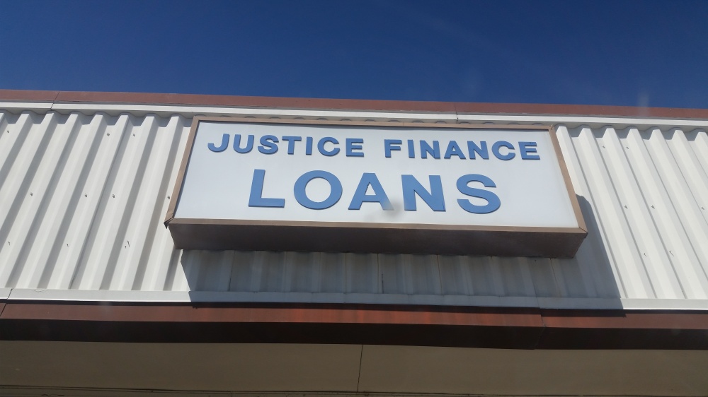 Justice Finance 01