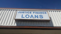 Justice Finance 01