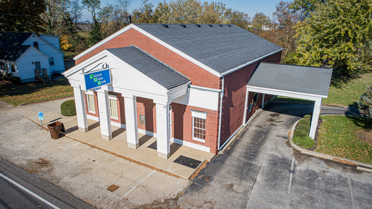 German American Bank 01