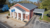 German American Bank 01