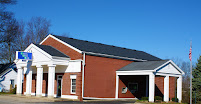 German American Bank 02