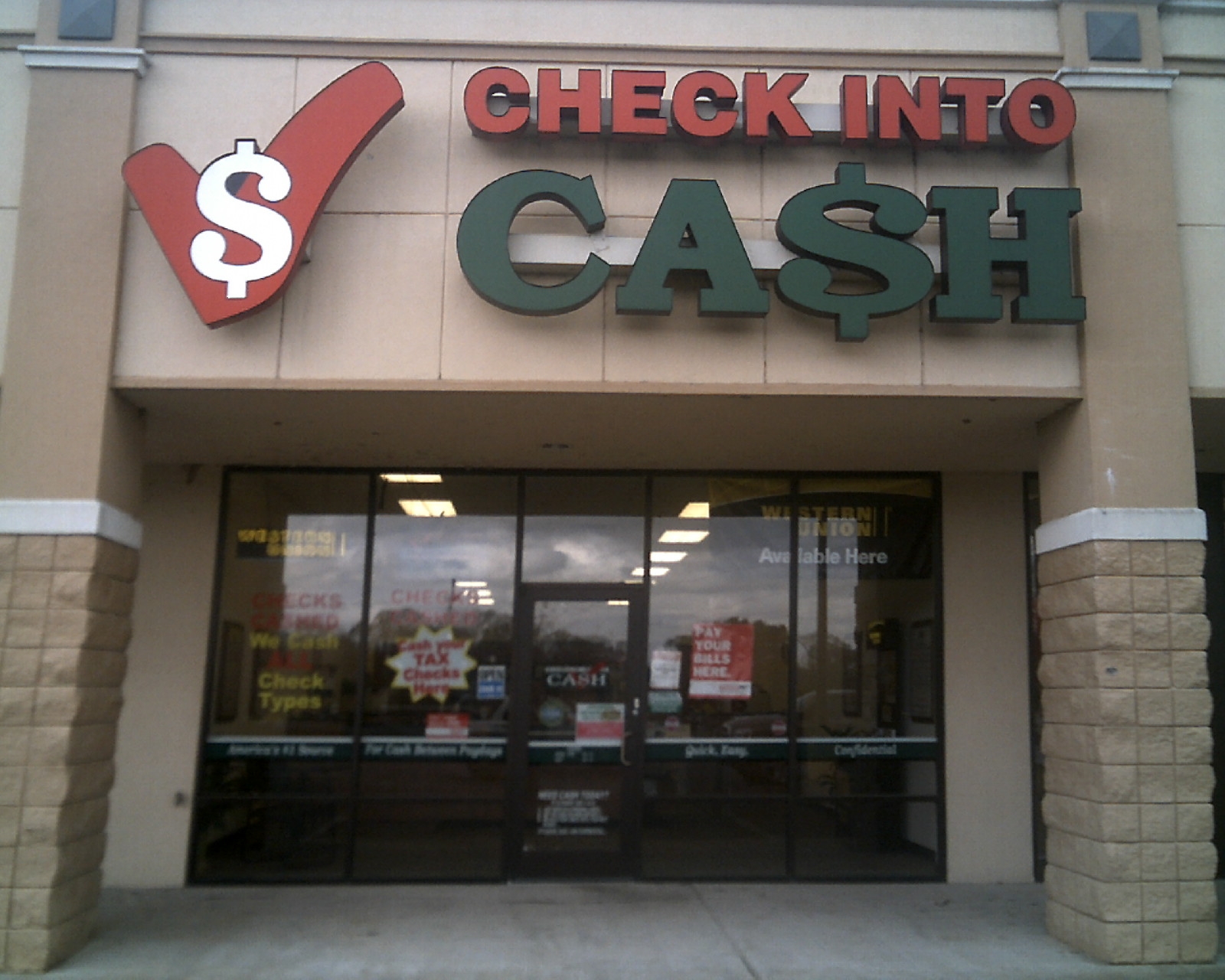 Check Into Cash 01