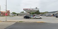 PNC Bank ATM 01