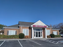 The Tennessee Credit Union 02