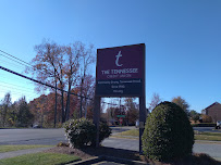 The Tennessee Credit Union 03