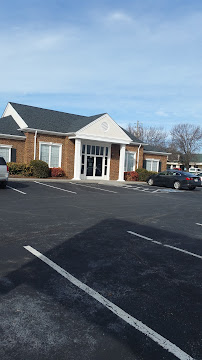The Tennessee Credit Union 04