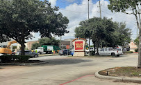 Wells Fargo Bank 02