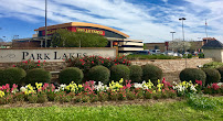 Wells Fargo Bank 03