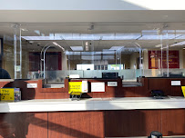 Wells Fargo Bank 04