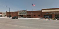 The Bank of Beaver City 01