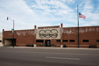 The Bank of Beaver City 02