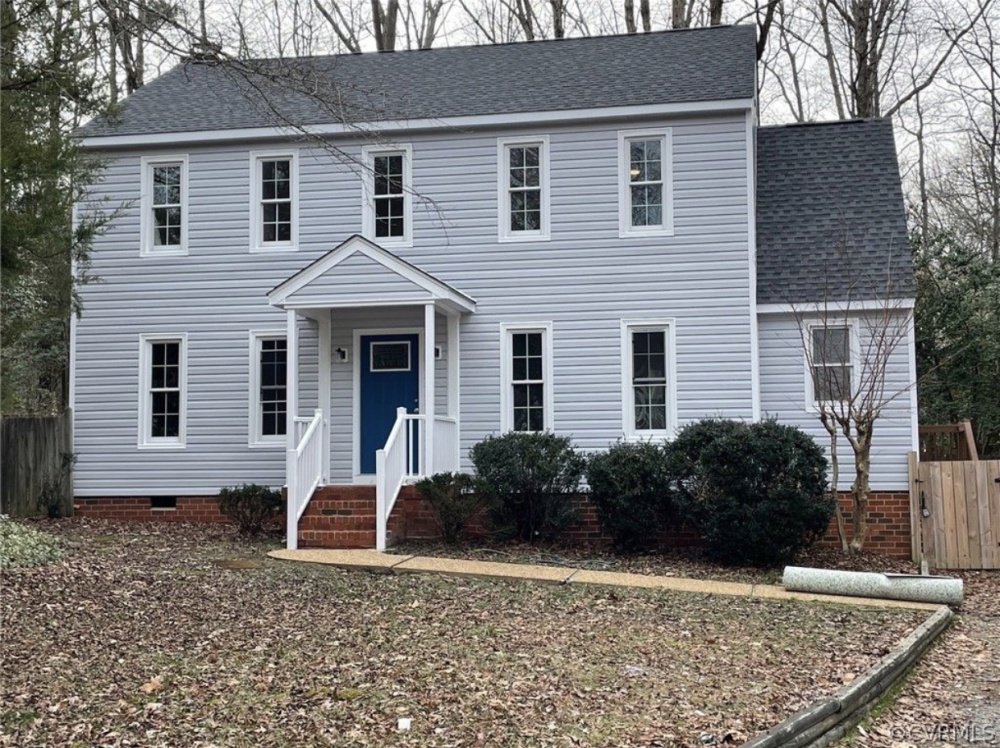 Keeton & Co Real Estate 01