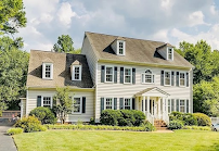 Keeton & Co Real Estate 02