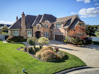 Keeton & Co Real Estate 03