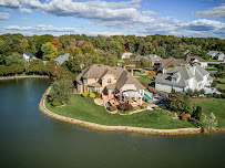 Keeton & Co Real Estate 04