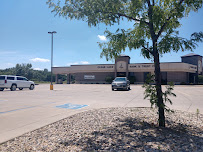 Clear Lake Bank & Trust 02