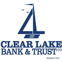 Clear Lake Bank & Trust 03