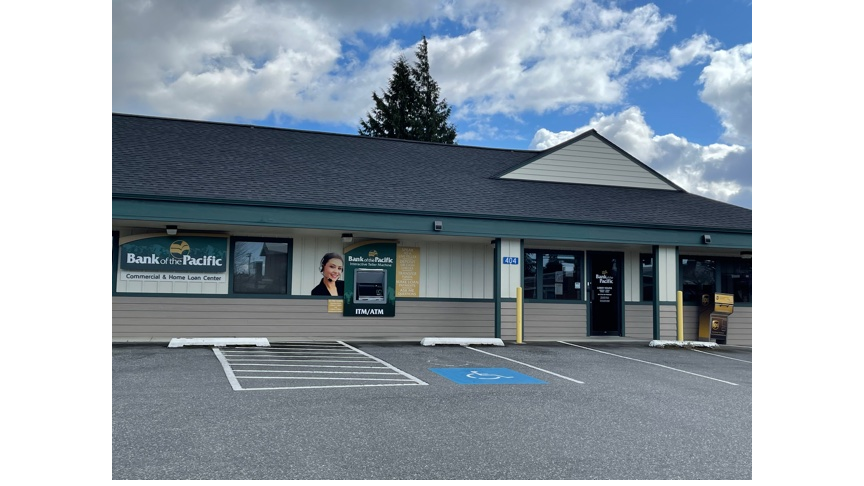 Bank of the Pacific - Burlington CBC 01