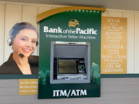 Bank of the Pacific - Burlington CBC 02