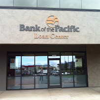 Bank of the Pacific - Burlington CBC 03