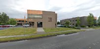 Bank of the Pacific - Burlington CBC 04