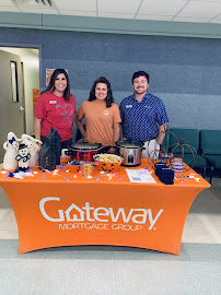 Megan Crist - Gateway Mortgage 02