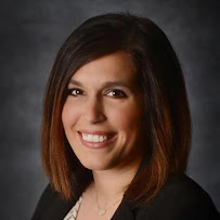 Megan Crist - Gateway Mortgage 04