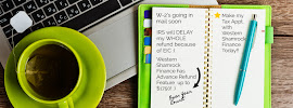 Western-Shamrock Finance 04