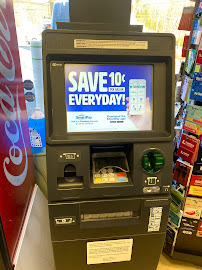 Citizens Bank ATM 01