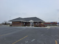Wells Fargo Bank 02