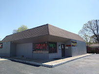 Metro Pawn Inc 01