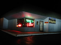 Metro Pawn Inc 02