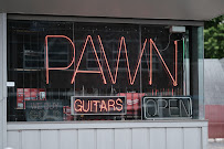 Metro Pawn Inc 03
