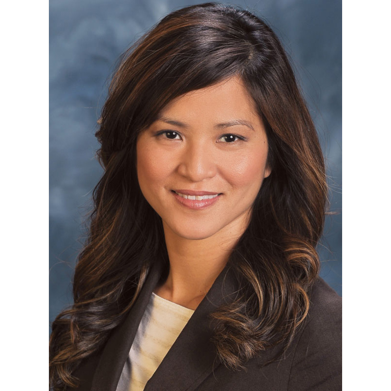 Loan Dao, MD 01