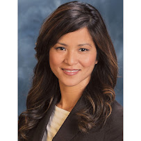 Loan Dao, MD 01