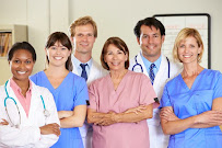 Loan Dao, MD 03