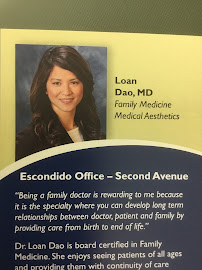 Loan Dao, MD 04