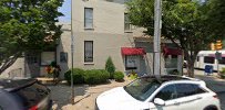 TruMark Financial Credit Union - Chestnut Hill 02