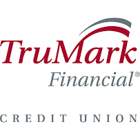 TruMark Financial Credit Union - Chestnut Hill 04