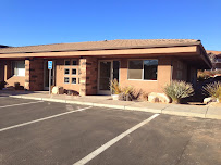 City First Mortgage Services LLC - St. George Branch 01