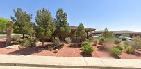 City First Mortgage Services LLC - St. George Branch 02