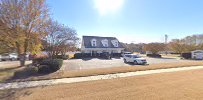 Guild Mortgage Company 01
